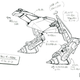 Illustration for article titled Nintendo Releases Original Star Fox 2 Design Docs